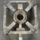 موقد ذبايح