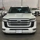 جي اكس ار 2023 رقم 5 نظيف جدا