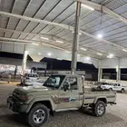 شاص 2012