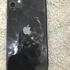 ايفون 11