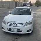 كامري فل كامل فتحه ستاره جناح جنوط كشافات