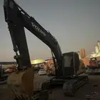 بكلين الايجار بكت 70. بكت 110. دقاق.