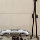 قطع لاند كروزر 2007