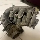 بوابة لكزس ارنوب ls300