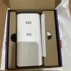 راوتر stc 5G