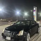 كدلك 2013