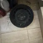 جنط يارس صني 14