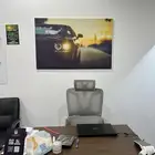 لوحات كانفس