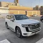 ديزل مالك أول رقم 4 موديل 2023 سعودي
