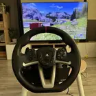 دركسون pc ps4 ps5