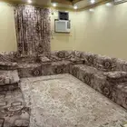 كنب