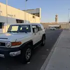 افجي 2017 بريمي مواصفات سعودي