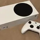 جهاز اكس بوكس اخو الجديد