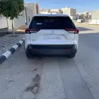 راف فور 2021 سعودي دبل