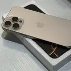 ايفون 16 برو ماكس