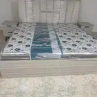 جديد غرفه النوم نفرين