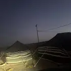 حوش غنم بشبوكه للاجار