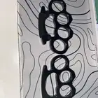 رنق للبيع