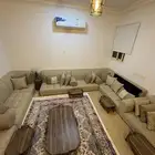 كنب كامل للبيع