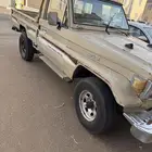 شاص 91