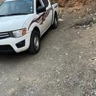 سياره للبيع ونيت مستبيشي