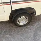 هايلوكس2000