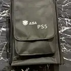 بلاستيشن 5