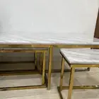 طاوله   3 خدمة