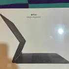 ماجيك كيبورد