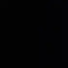 مطلوب شقة للبيع بريدة