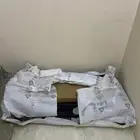 يوجد شبك جيب لكزس 2017 وكاله للبيع.