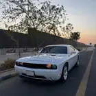 تشالنجر 2013