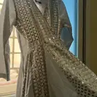 فستانين وجلابيات من براندات معروفه