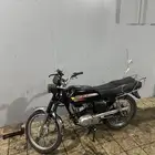 دباب اكس ميه مجدد