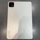 شاومي 6