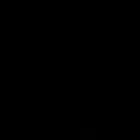 احتاج شقة عزاب غرفه وصاله