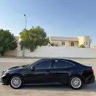 للبيع كامري 25