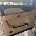 تاهو أخو الجديد ماشاء الله