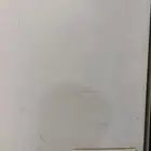 فريزر
