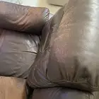 كرسي استرخاء