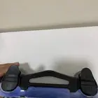 يد سوني 4