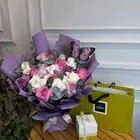 هدايا جدة  هدايا مكة