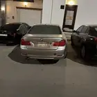 بي ام دبيلو م 2012 BMW