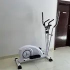 جهاز اوبتكال مغناطيسي اوبتيكال للبيع