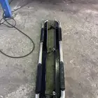 وطاية بيبان هيلوكس دبل