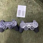 يدات Game stick