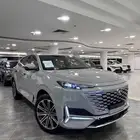 شانجان يوني كي موديل 2026