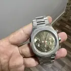 ساعة للبيع