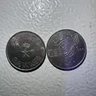 عملات نادرة
