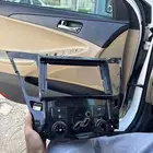 تحكم مكيف سوناتا 2013